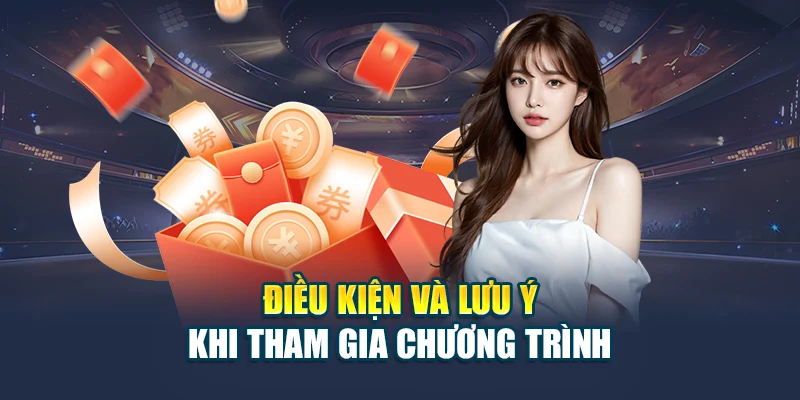 Cơ Hội Săn Khuyến Mãi Nổ Hũ Nhận Quà Khủng Tại 78WIN 7 Điều kiện và lưu ý khi tham gia chương trình