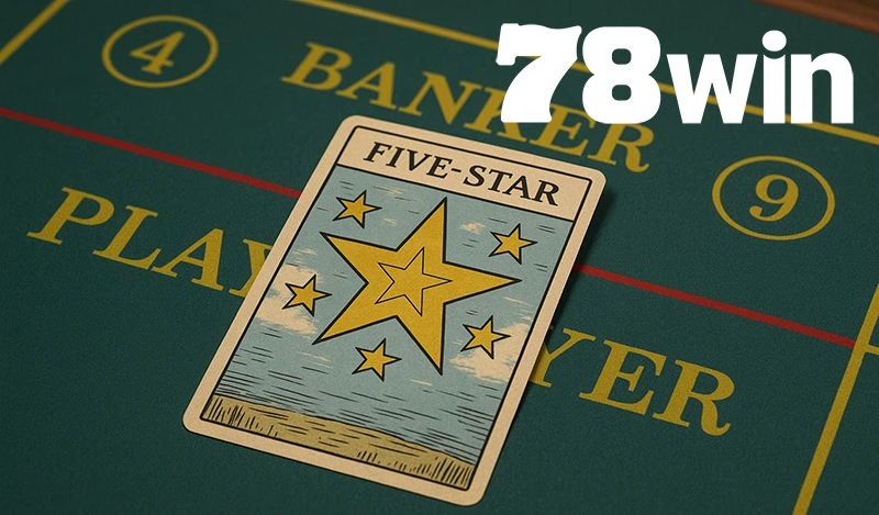 Trang chủ 78WIN đại lý chính thức 78win.com https://nudesxxx.za.com/